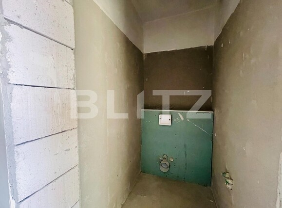 Casa de vânzare 2 camere Exterior Est - 81219CV | BLITZ Craiova | Poza10