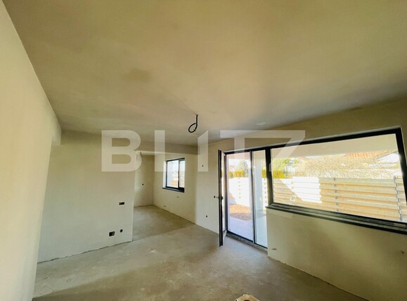 Casa de vânzare 2 camere Exterior Est - 81219CV | BLITZ Craiova | Poza16