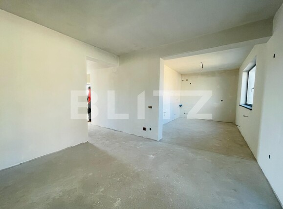 Casa de vânzare 2 camere Exterior Est - 81219CV | BLITZ Craiova | Poza13