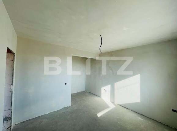 Casa de vânzare 2 camere Exterior Est - 81219CV | BLITZ Craiova | Poza7