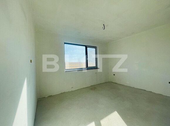 Casa de vânzare 2 camere Exterior Est - 81219CV | BLITZ Craiova | Poza9