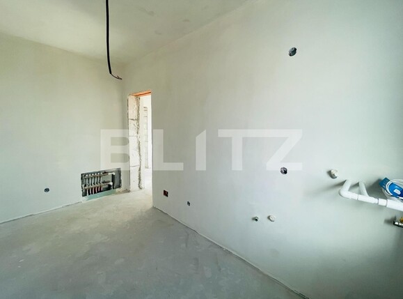 Casa de vânzare 2 camere Exterior Est - 81219CV | BLITZ Craiova | Poza11