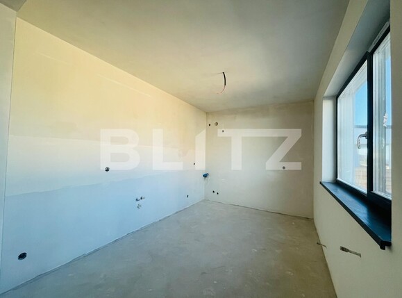 Casa de vânzare 2 camere Exterior Est - 81219CV | BLITZ Craiova | Poza12