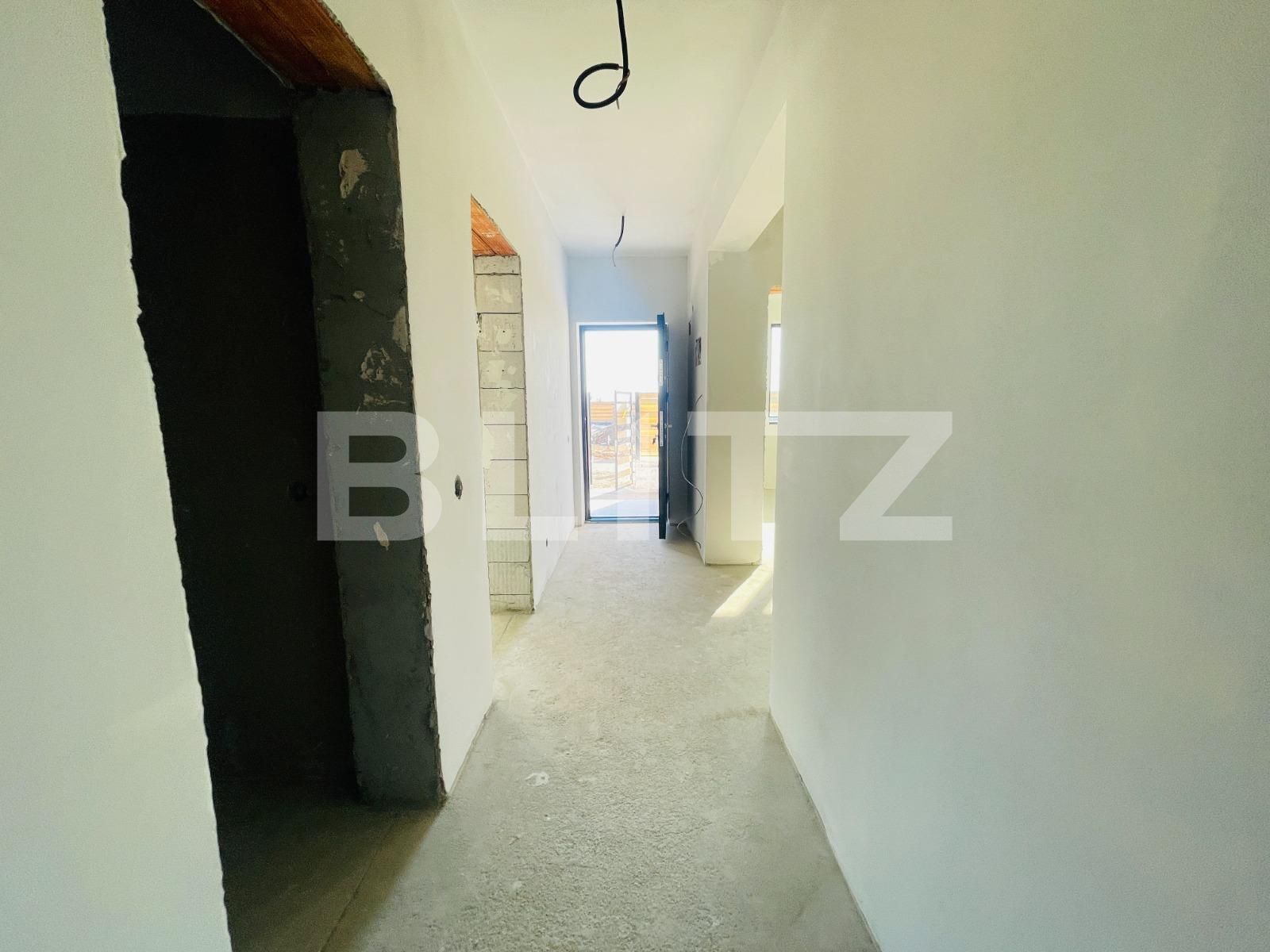 Casa de vânzare 2 camere Exterior Est - 81219CV | BLITZ Craiova | Poza6