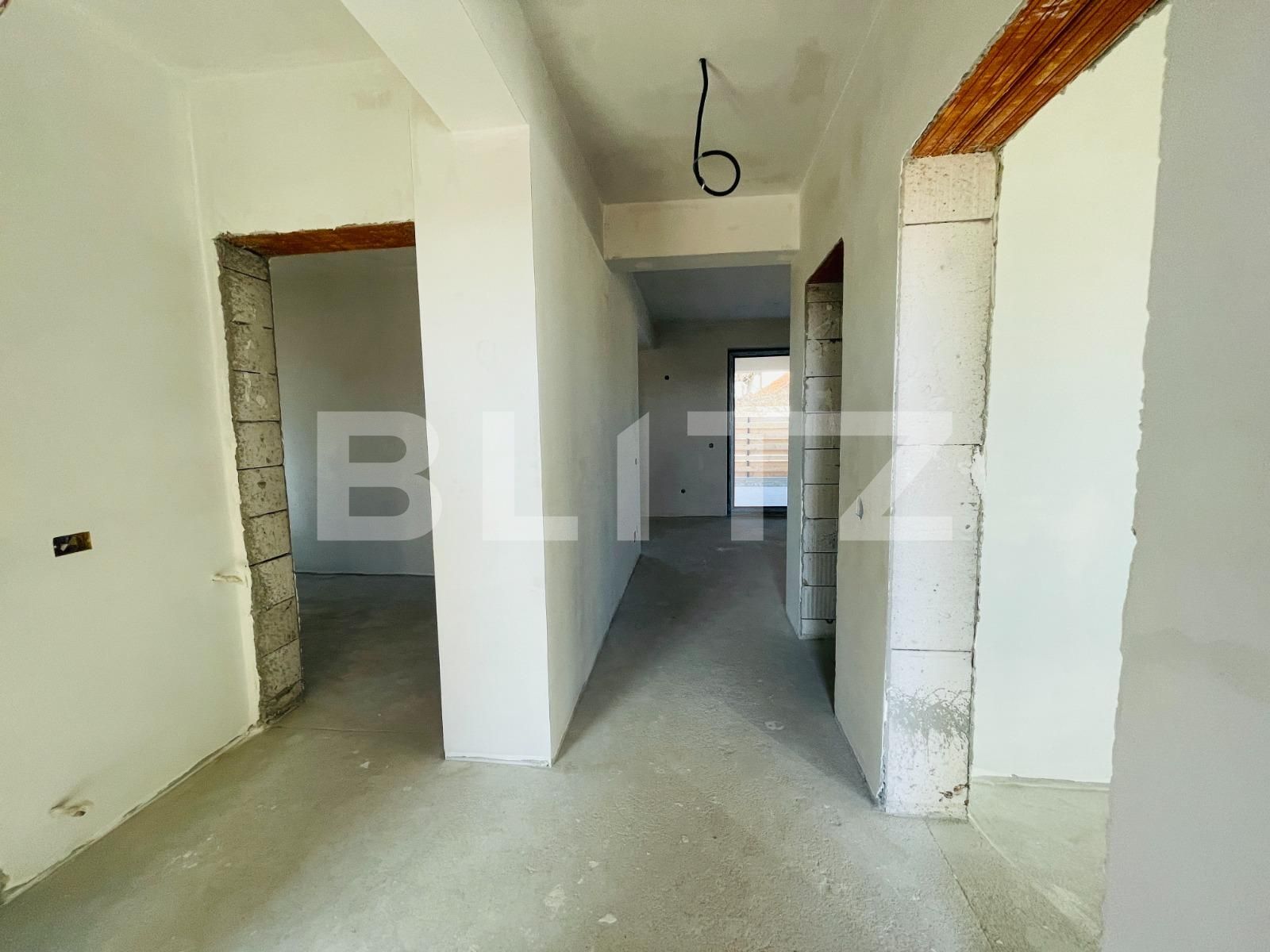 Casa de vânzare 2 camere Exterior Est - 81219CV | BLITZ Craiova | Poza5