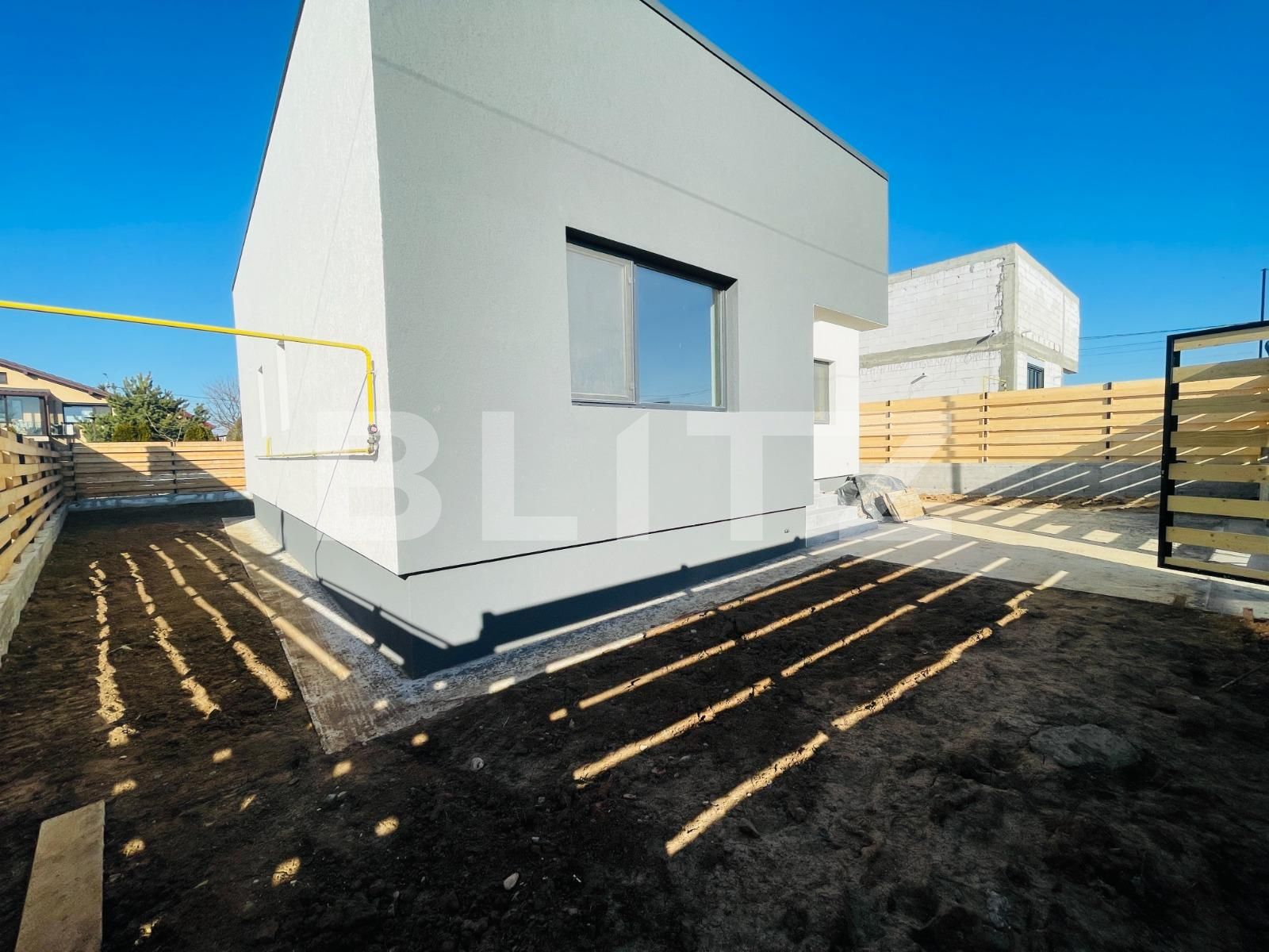 Casa de vânzare 2 camere Exterior Est - 81219CV | BLITZ Craiova | Poza3