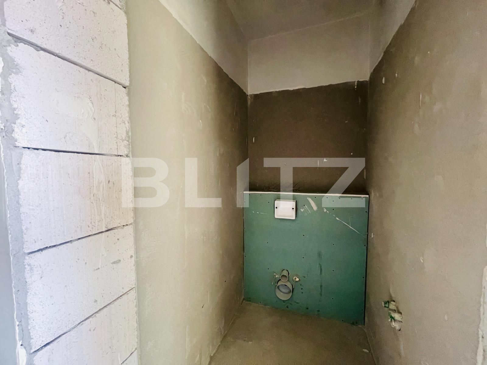 Casa de vânzare 2 camere Exterior Est - 81219CV | BLITZ Craiova | Poza10