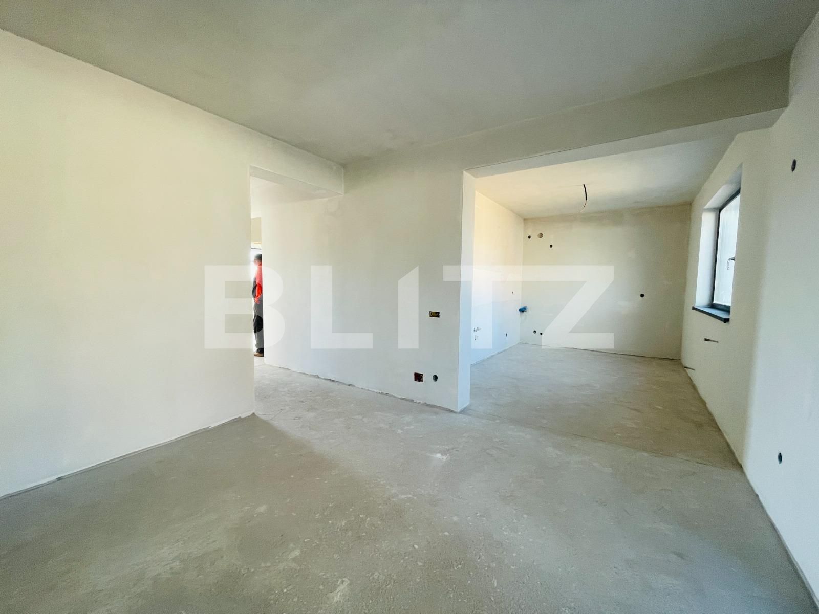 Casa de vânzare 2 camere Exterior Est - 81219CV | BLITZ Craiova | Poza13