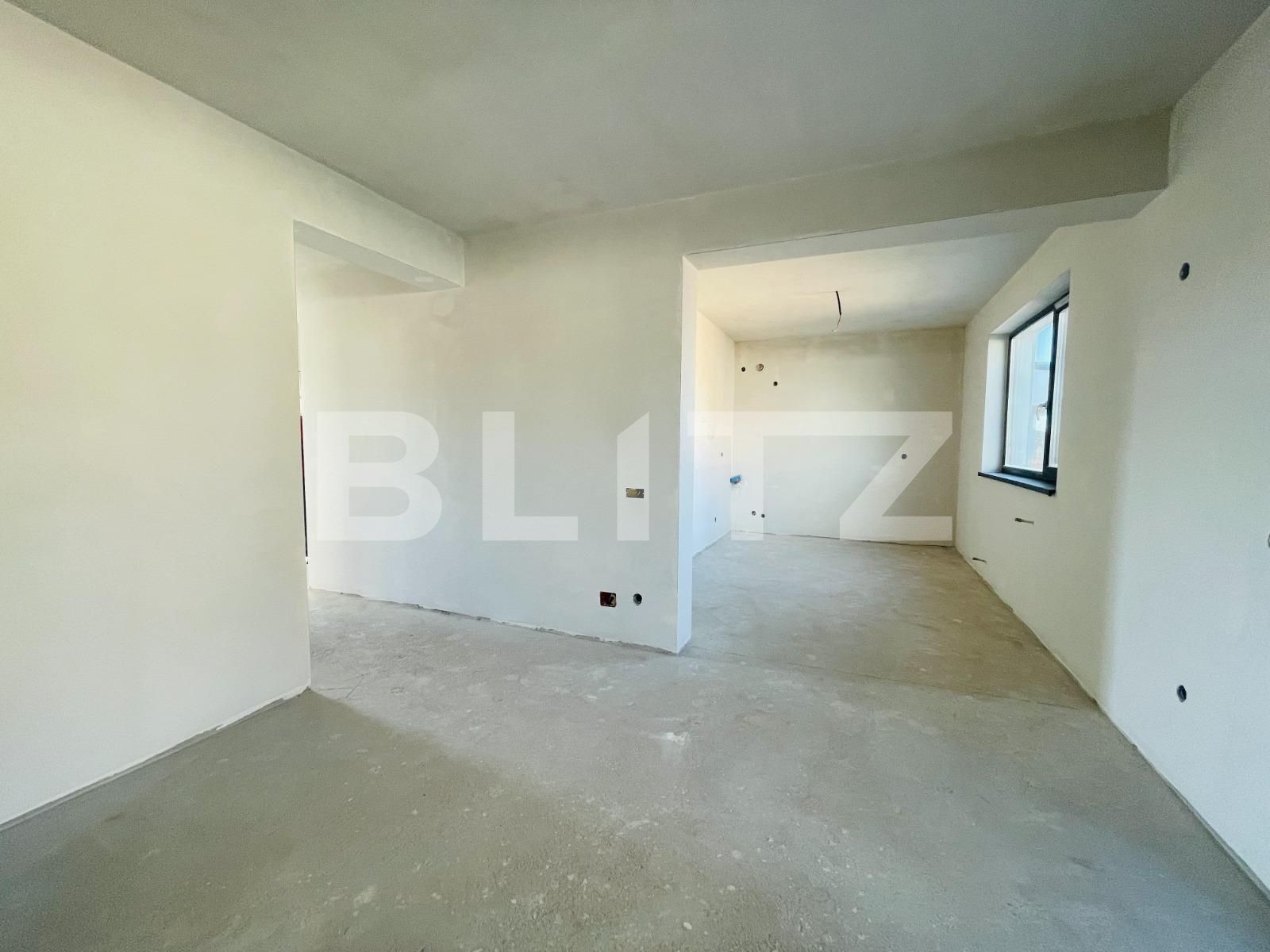 Casa de vânzare 2 camere Exterior Est - 81219CV | BLITZ Craiova | Poza15