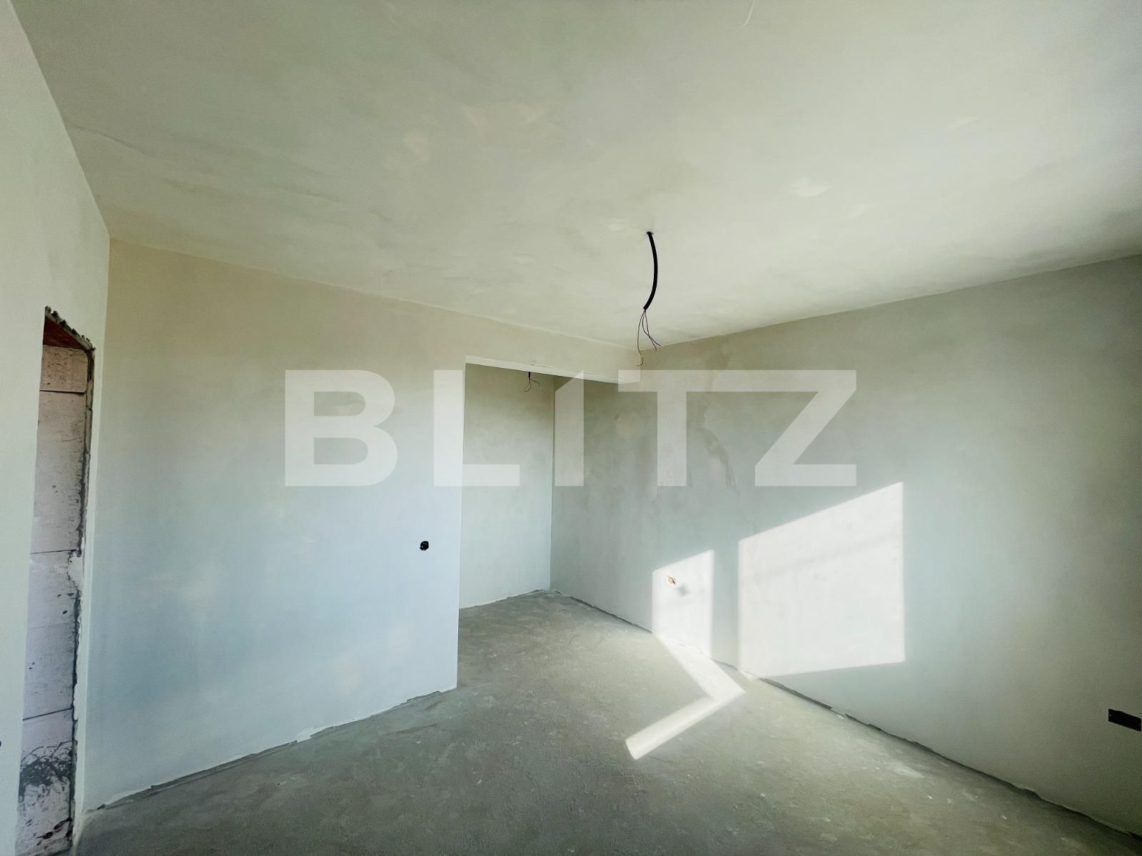 Casa de vânzare 2 camere Exterior Est - 81219CV | BLITZ Craiova | Poza7