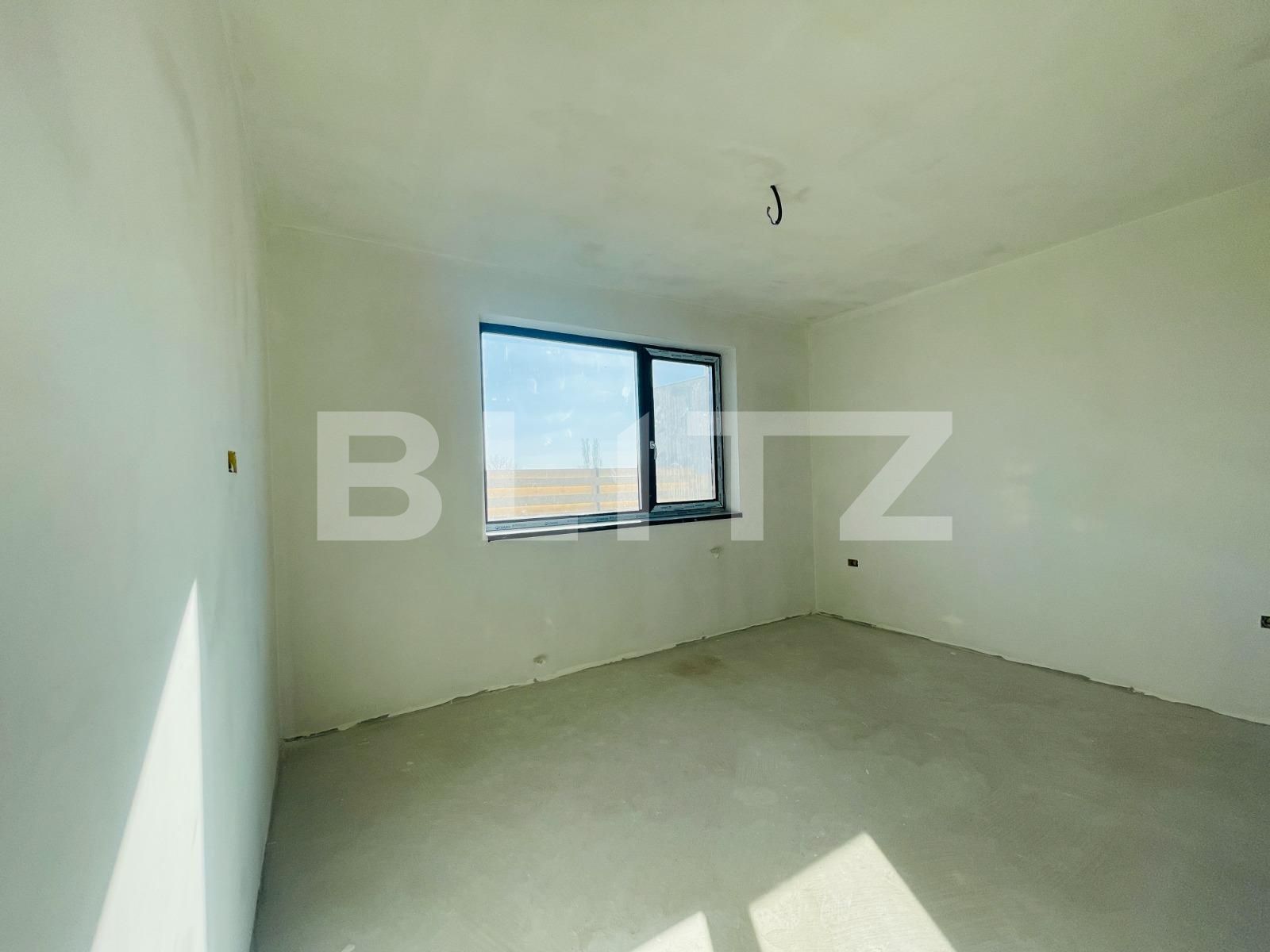 Casa de vânzare 2 camere Exterior Est - 81219CV | BLITZ Craiova | Poza9