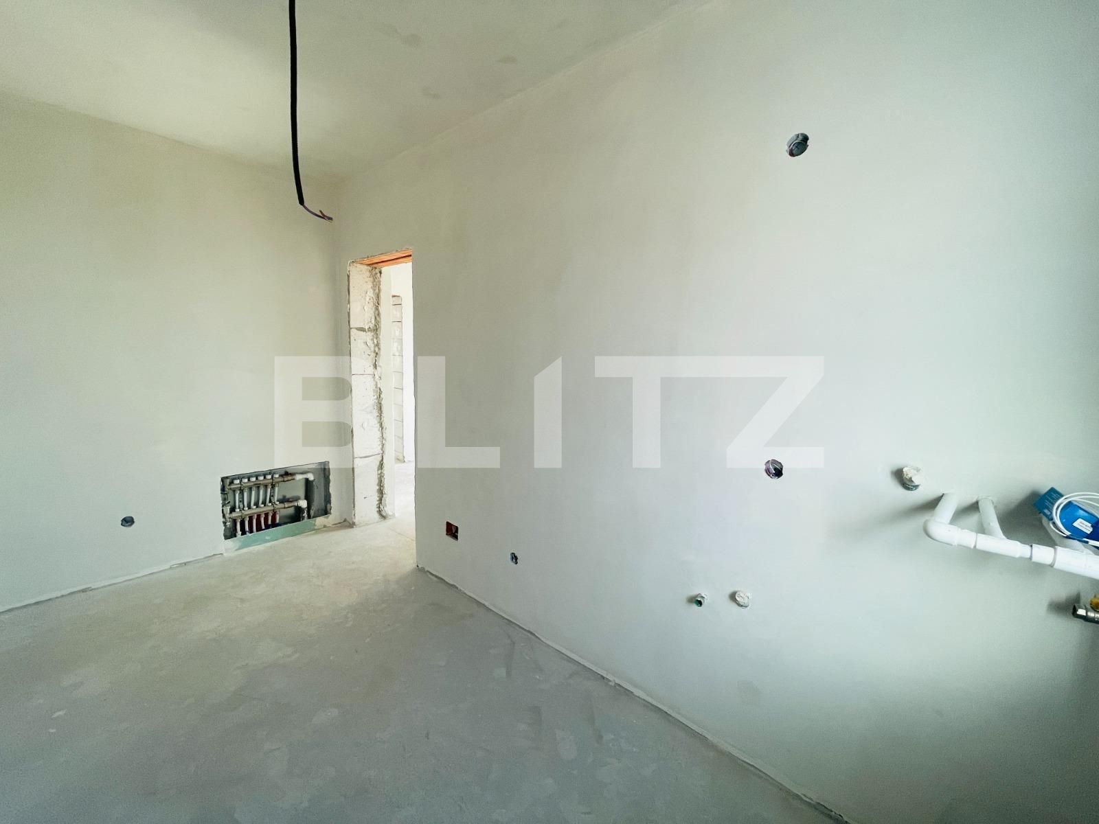 Casa de vânzare 2 camere Exterior Est - 81219CV | BLITZ Craiova | Poza11