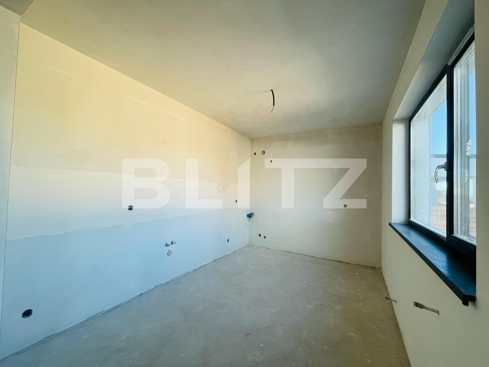 Casa de vânzare 2 camere Exterior Est - 81219CV | BLITZ Craiova | Poza12