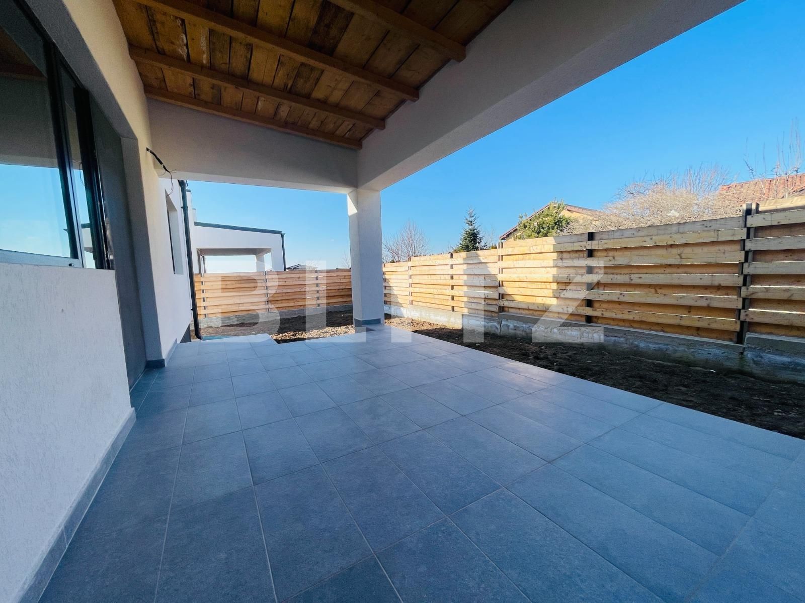 Casa de vânzare 2 camere Exterior Est - 81219CV | BLITZ Craiova | Poza17