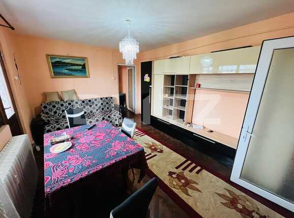 Apartament de închiriat 3 camere Rovine - 81254AI | BLITZ Craiova | Poza7