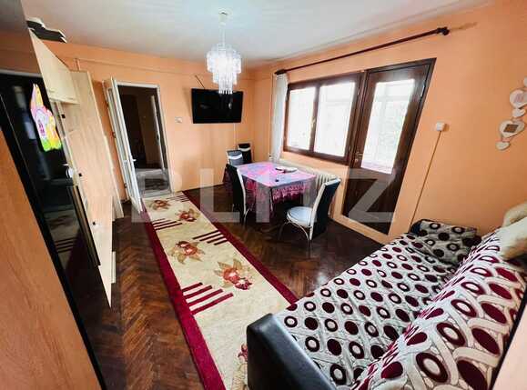 Apartament de închiriat 3 camere Rovine - 81254AI | BLITZ Craiova | Poza6