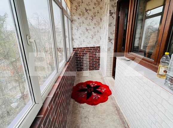 Apartament de închiriat 3 camere Rovine - 81254AI | BLITZ Craiova | Poza11