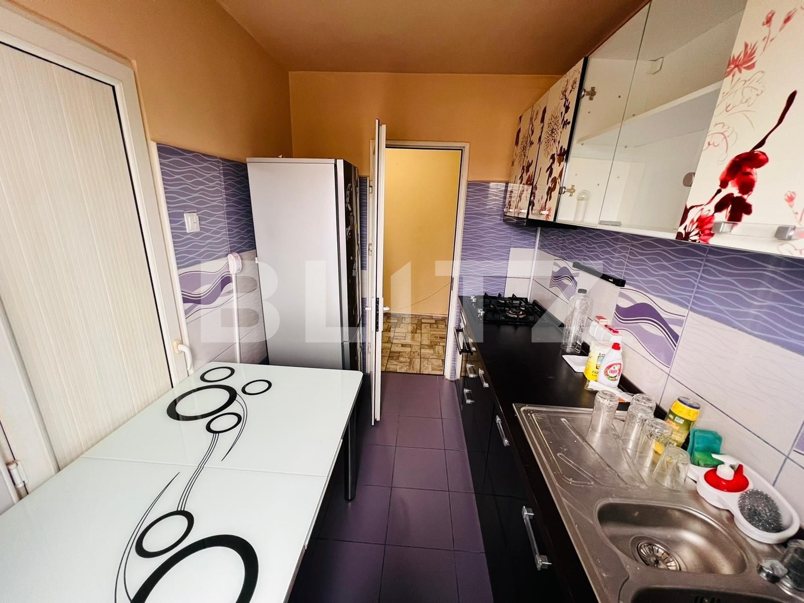 Apartament de închiriat 3 camere Rovine - 81254AI | BLITZ Craiova | Poza2