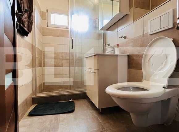 Apartament de închiriat 2 camere Brazda lui Novac - 81255AI | BLITZ Craiova | Poza7