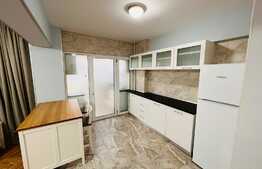 Studio spatios de 45 mp, mobilat modern, zona centrala