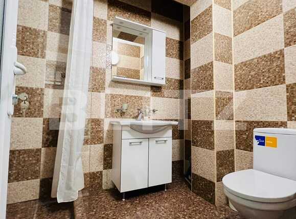 Garsonieră de închiriat Central - 81287AI | BLITZ Craiova | Poza9