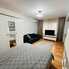 Garsonieră de închiriat Central - 81287AI - Poza 1 din 11 | BLITZ Craiova | Poza5
