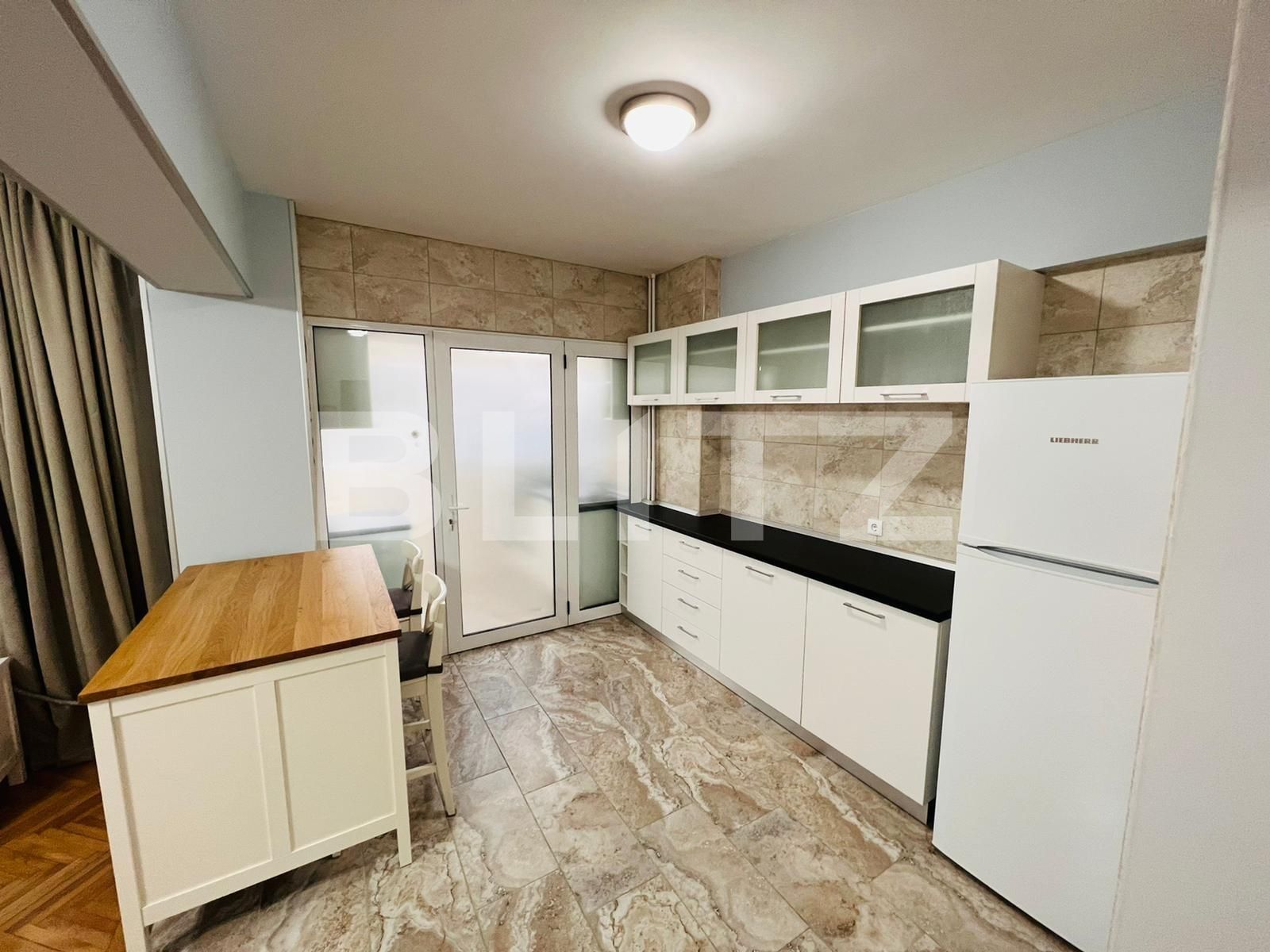 Garsonieră de închiriat Central - 81287AI | BLITZ Craiova | Poza7