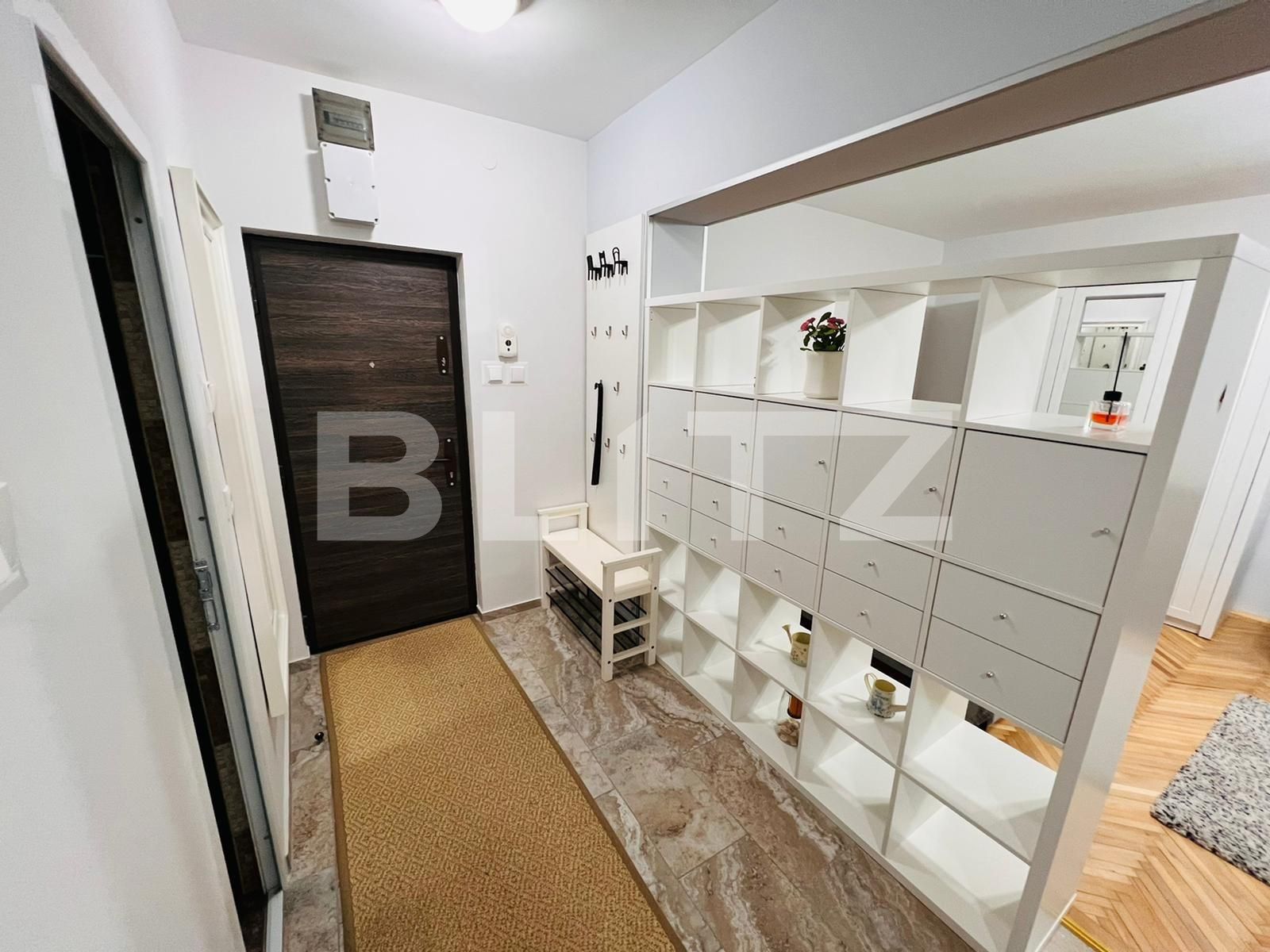 Garsonieră de închiriat Central - 81287AI | BLITZ Craiova | Poza6