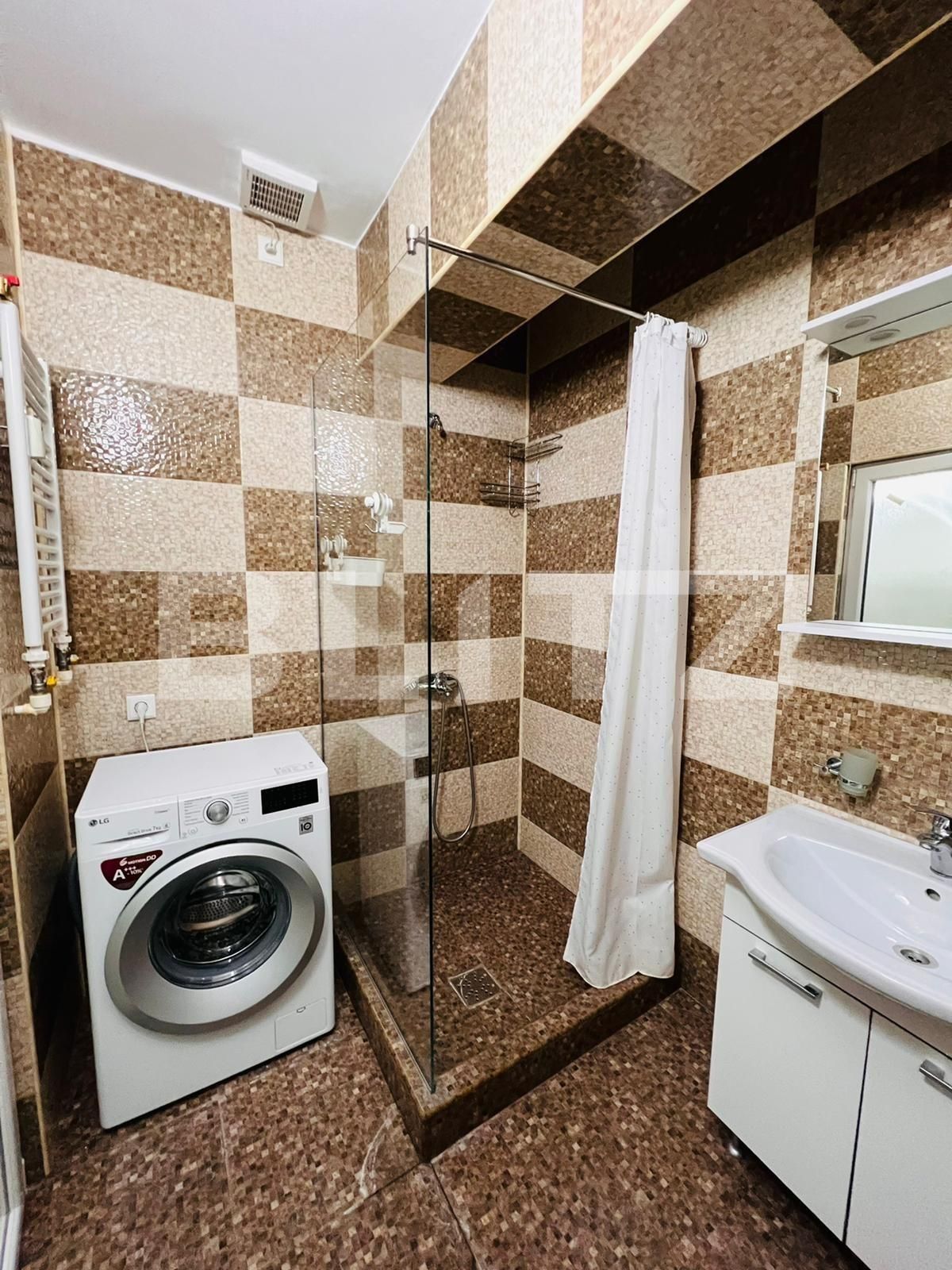 Garsonieră de închiriat Central - 81287AI | BLITZ Craiova | Poza10
