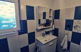 Casa de 170 mp, 2250 mp teren intravilan si livada, la 10 minute de oras!