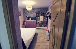 Casa de 170 mp, 2250 mp teren intravilan si livada, la 10 minute de oras!