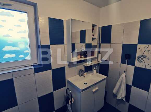 Casa de vânzare 7 camere Exterior Vest - 81298CV | BLITZ Craiova | Poza6