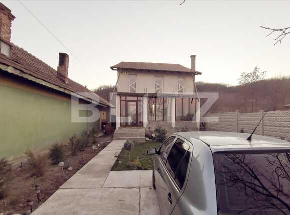 Casa de vânzare 7 camere Exterior Vest - 81298CV | BLITZ Craiova | Poza11