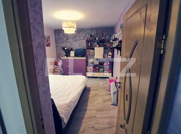 Casa de vânzare 7 camere Exterior Vest - 81298CV | BLITZ Craiova | Poza4