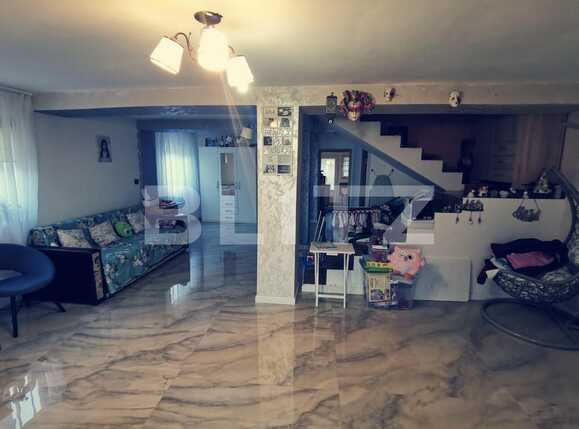 Casa de vânzare 7 camere Exterior Vest - 81298CV | BLITZ Craiova | Poza2