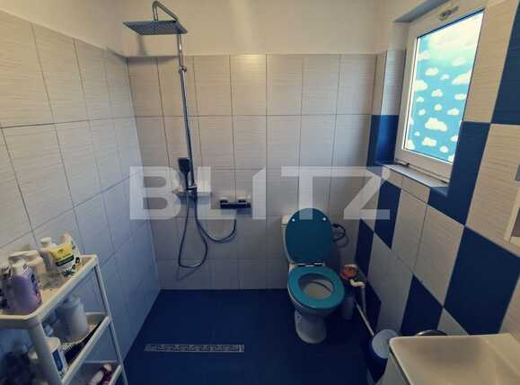 Casa de vânzare 7 camere Exterior Vest - 81298CV | BLITZ Craiova | Poza7