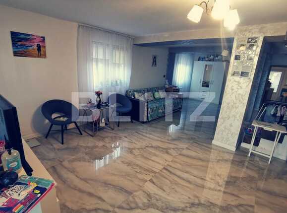 Casa de vânzare 7 camere Exterior Vest - 81298CV | BLITZ Craiova | Poza3