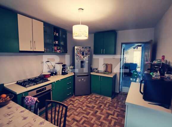 Casa de vânzare 7 camere Exterior Vest - 81298CV | BLITZ Craiova | Poza5