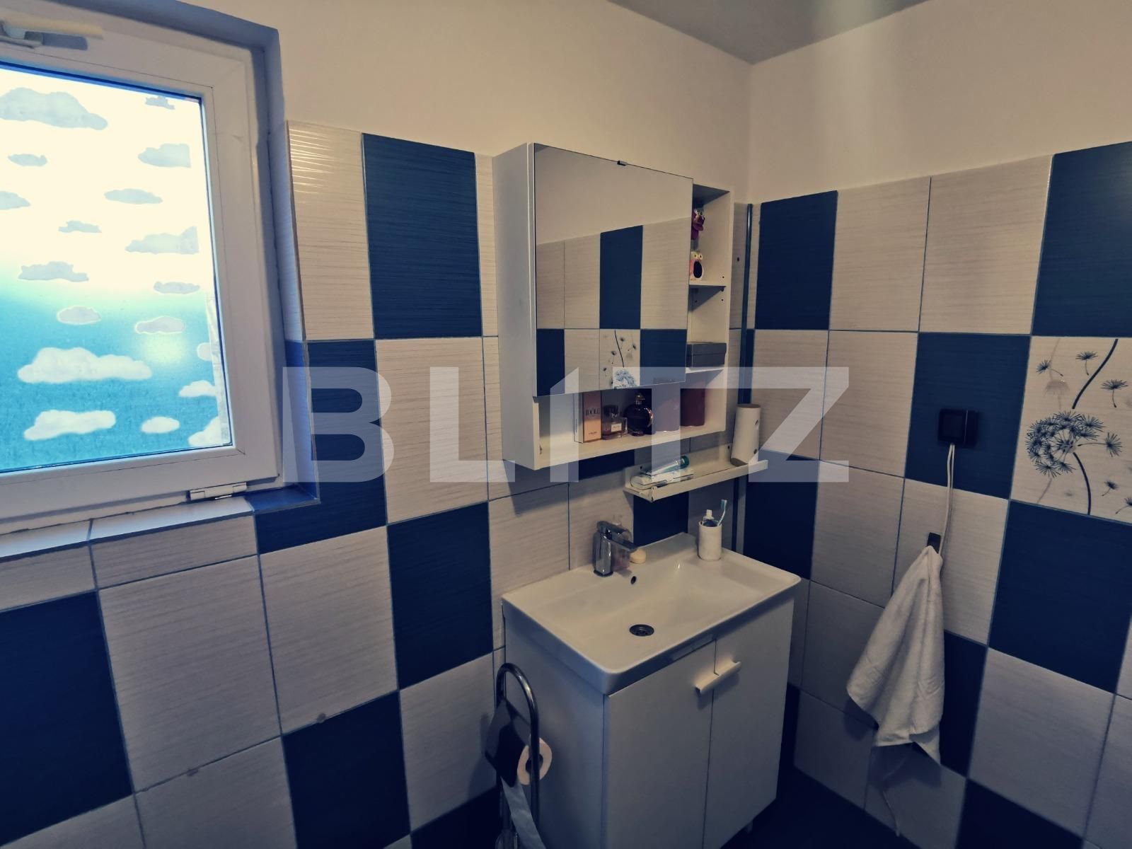 Casa de vânzare 7 camere Exterior Vest - 81298CV | BLITZ Craiova | Poza6