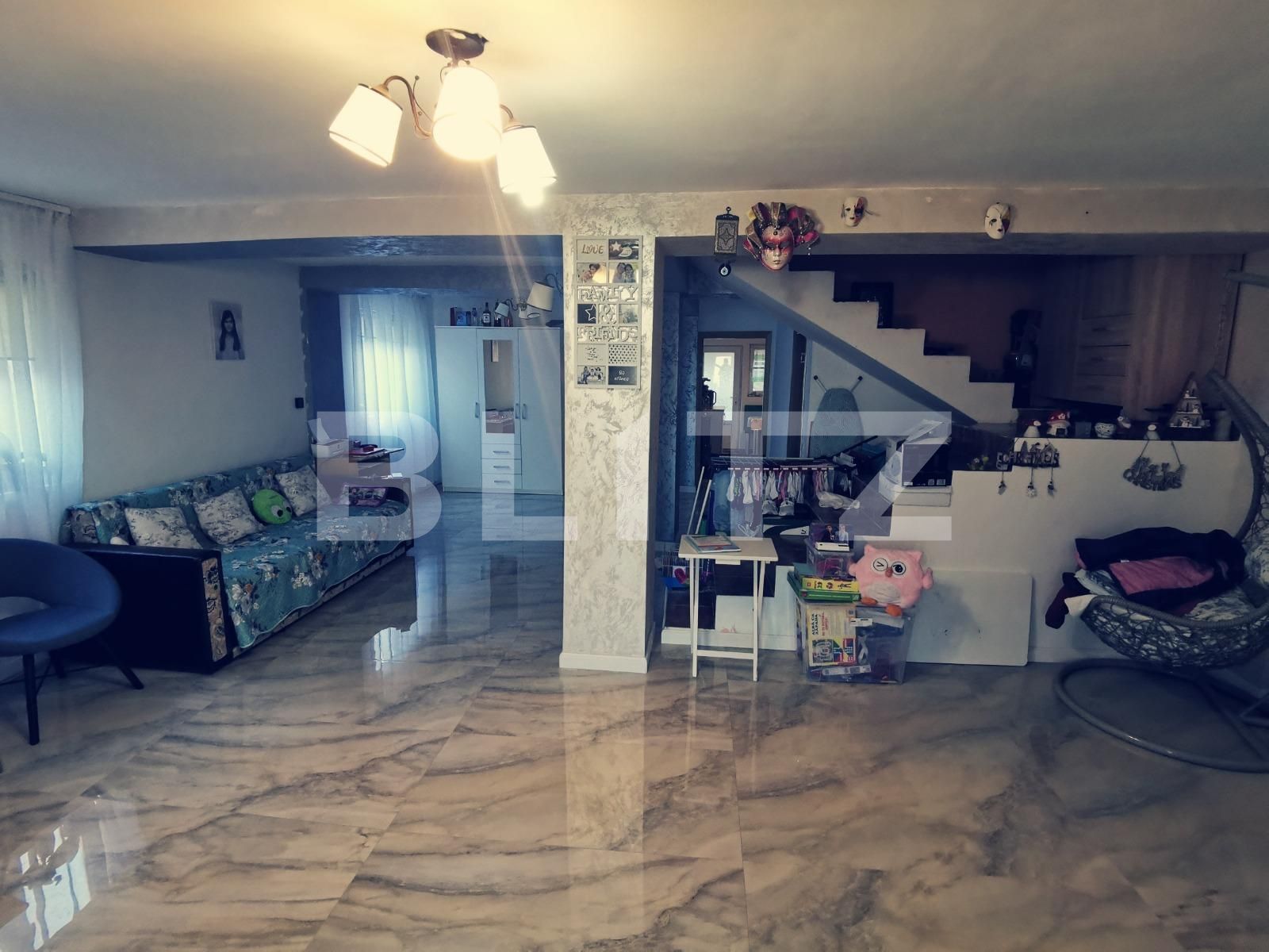 Casa de vânzare 7 camere Exterior Vest - 81298CV | BLITZ Craiova | Poza2