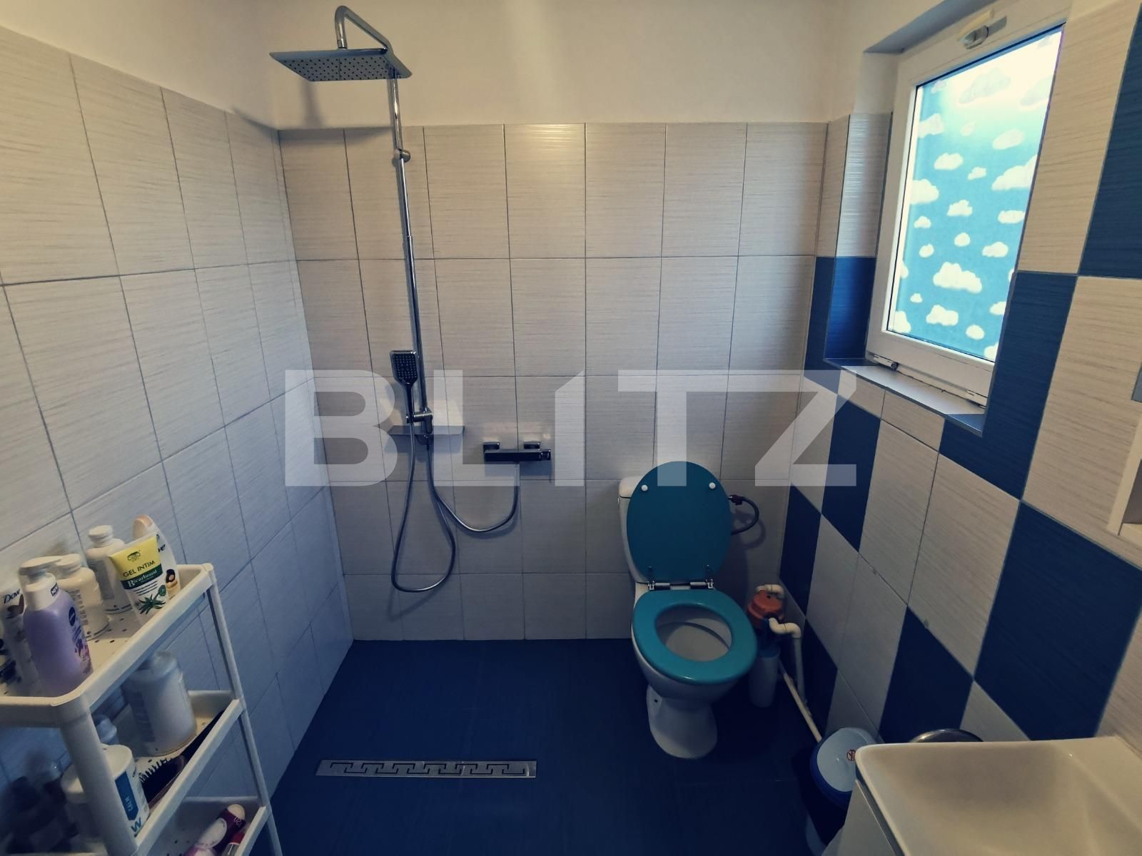 Casa de vânzare 7 camere Exterior Vest - 81298CV | BLITZ Craiova | Poza7