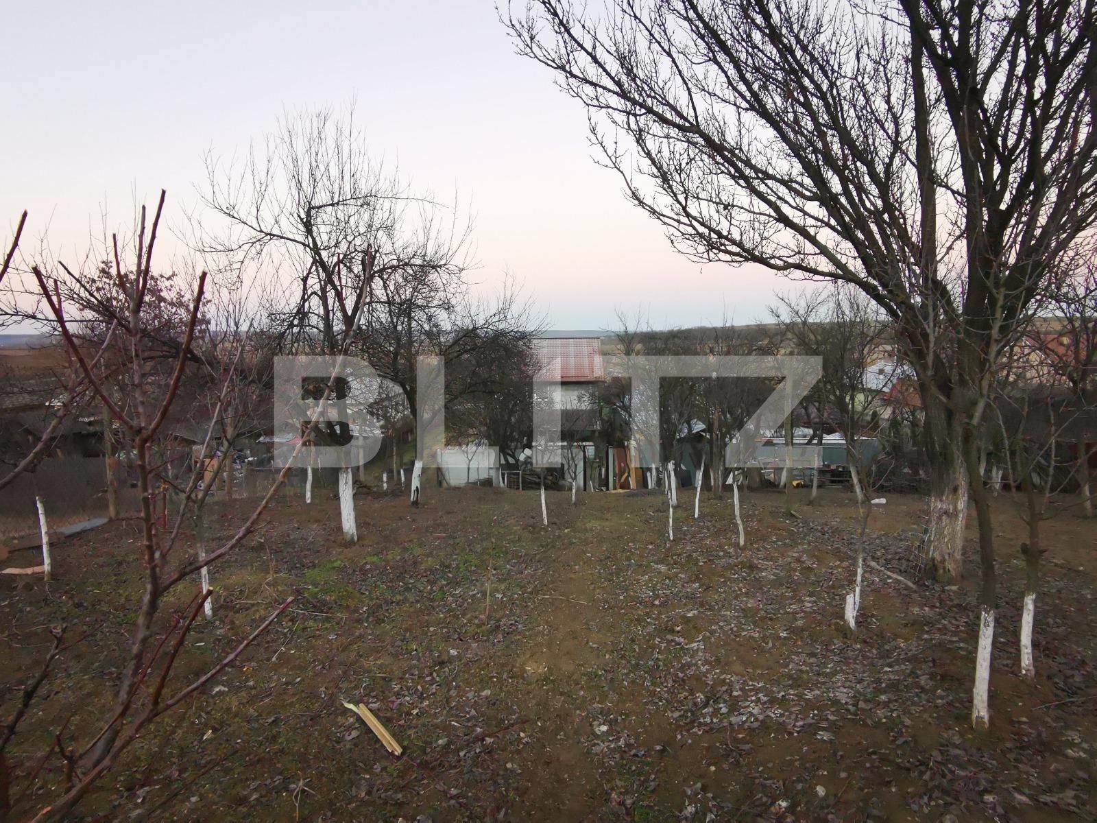 Casa de vânzare 7 camere Exterior Vest - 81298CV | BLITZ Craiova | Poza10