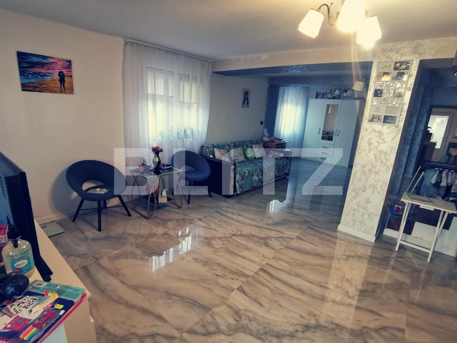 Casa de vânzare 7 camere Exterior Vest - 81298CV | BLITZ Craiova | Poza3