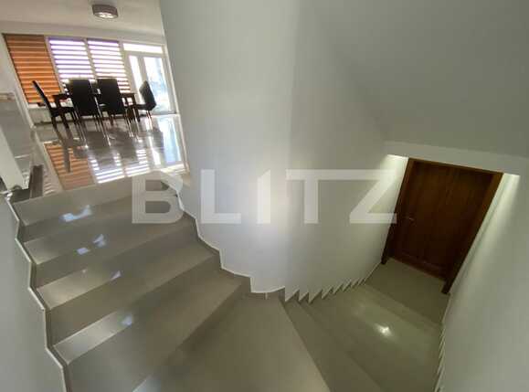 Casa de vânzare 5 camere Sud - 81300CV | BLITZ Craiova | Poza15