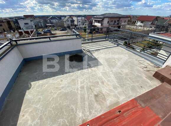 Casa de vânzare 5 camere Sud - 81300CV | BLITZ Craiova | Poza20