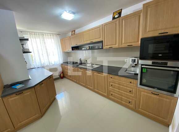 Casa de vânzare 5 camere Sud - 81300CV | BLITZ Craiova | Poza5