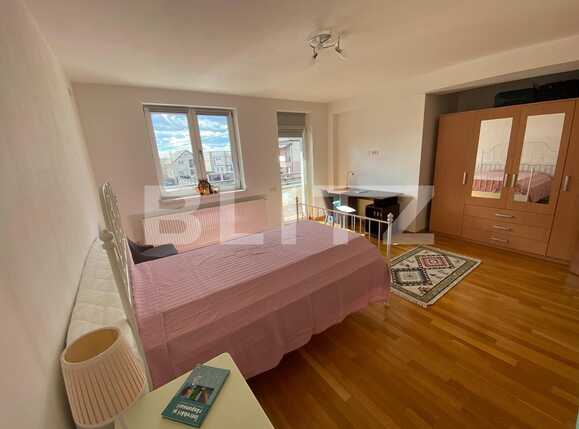 Casa de vânzare 5 camere Sud - 81300CV | BLITZ Craiova | Poza8