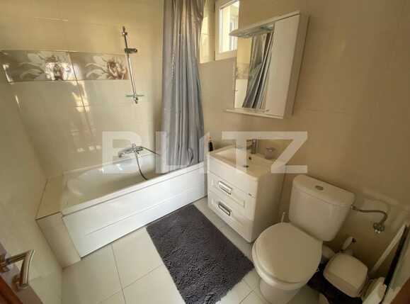 Casa de vânzare 5 camere Sud - 81300CV | BLITZ Craiova | Poza13