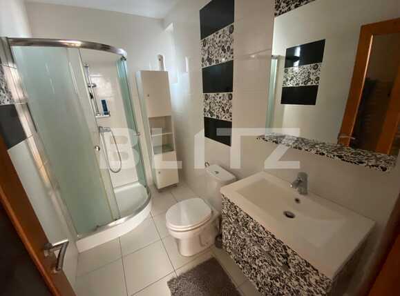 Casa de vânzare 5 camere Sud - 81300CV | BLITZ Craiova | Poza7