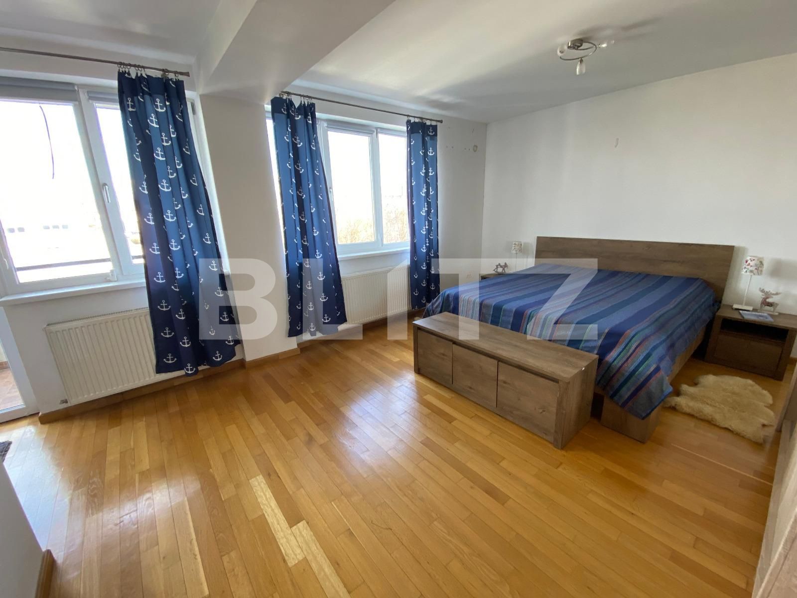 Casa de vânzare 5 camere Sud - 81300CV | BLITZ Craiova | Poza9